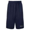 Thumbnail image for  Navy Performance Classic 9 Inch Short