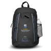 Thumbnail image for  Black Impulse Backpack