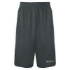 Thumbnail image for  Steel Performance Classic 9 Inch Short