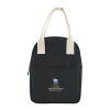 Thumbnail image for  Black WorkSpace Lunch Cooler Bag