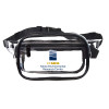 Thumbnail image for  Clear Fanny Pack
