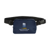 Thumbnail image for  Anywhere Navy Belt Bag