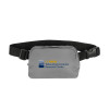 Thumbnail image for  Anywhere Grey Belt Bag