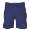 Thumbnail image for  Boxercraft Navy Riptide Hybrid Short