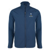 Thumbnail image for  Navy Softshell Jacket