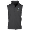 Thumbnail image for  Charcoal Softshell Core Vest