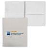 Thumbnail image for  College Spiral Notebook w/Clear Coil