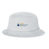 Thumbnail image for  Sportsman White Bucket Hat