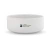 Thumbnail image for  Ceramic Dog Bowl