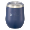 Thumbnail image for  Corzo Vacuum Insulated Navy Cup 12oz