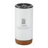 Thumbnail image for  Valhalla Vacuum Insulated White Tumbler 16oz