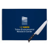 Thumbnail image for  Cutting Board