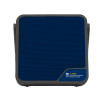 Thumbnail image for  Dipster Waterproof Speaker