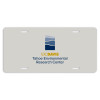 Thumbnail image for  License Plate