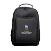 Thumbnail image for  Black Roam Lite Backpack