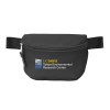 Thumbnail image for  Black Call Of The Wild Crossbody