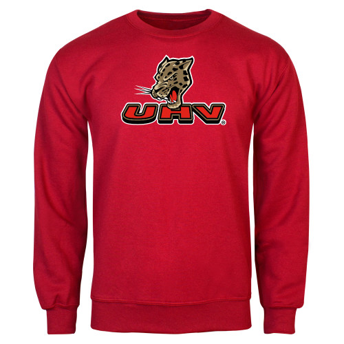 uhv t shirts