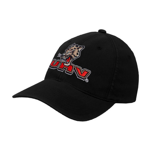 - Uhv Jaguars - Headwear