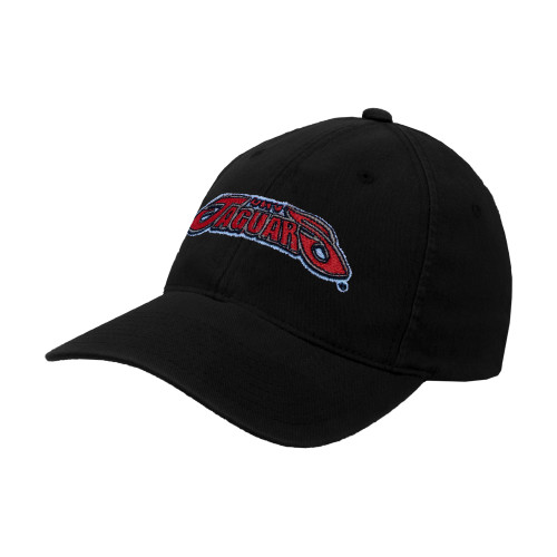 - UHV Jaguars - Headwear