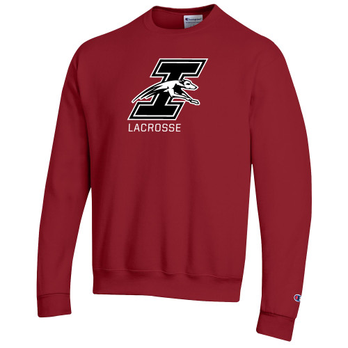 Uindy sweatshirts deals