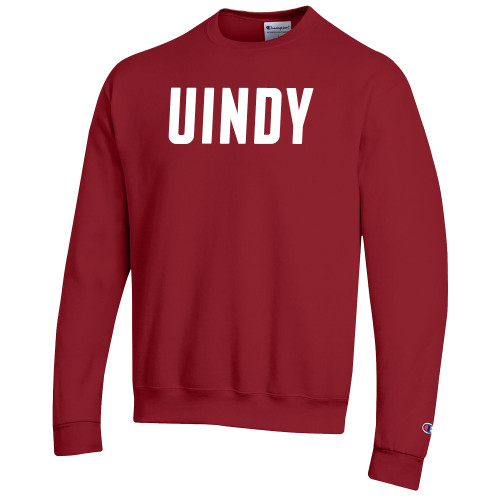 - UIndy Hounds - Sweatshirts