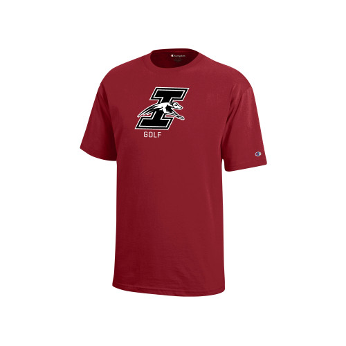 - UIndy Hounds - T-Shirts