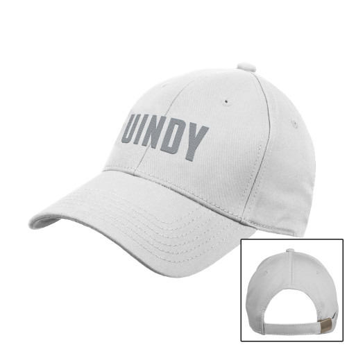 - UIndy Hounds - Headwear