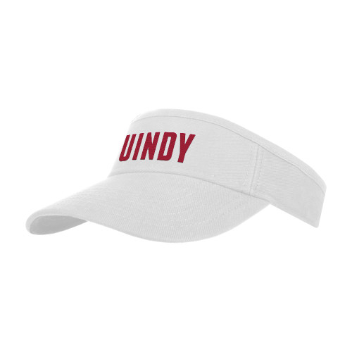 - UIndy Hounds - Headwear