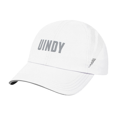 - UIndy Hounds - Headwear