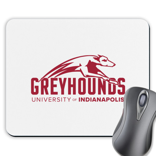 - UIndy Hounds - Everyday Essentials