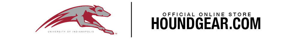 Company Banner