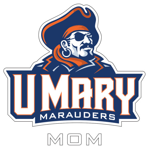  Mom Decal - Mom