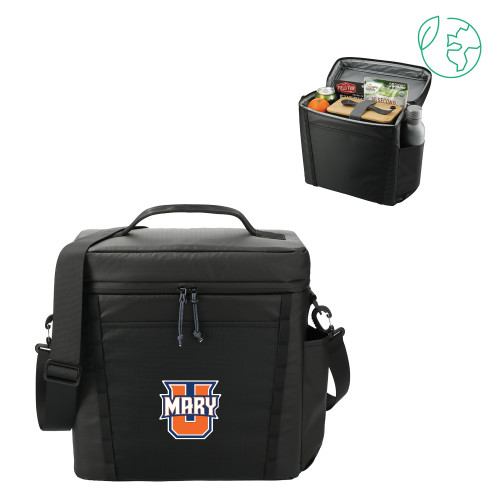  NBN Recycled Outdoor Cooler - U Mary Tall Version
