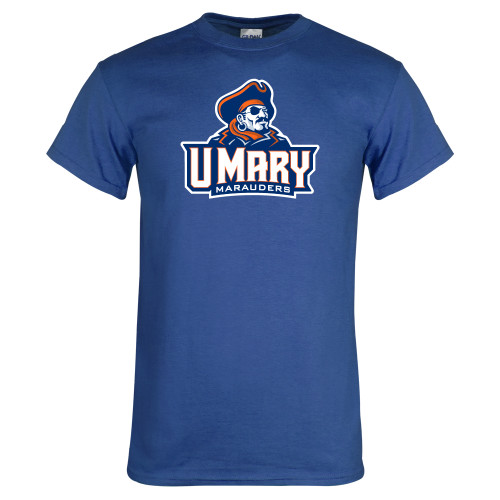 Main Image for  Royal T Shirt