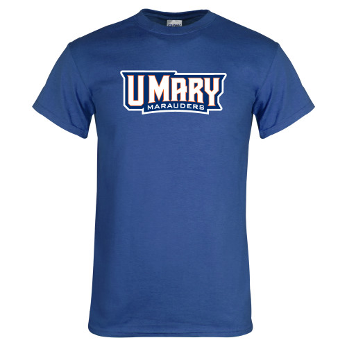 Main Image for  Royal T Shirt