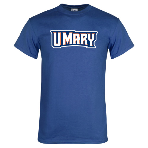Main Image for  Royal T Shirt