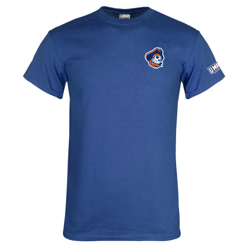 Main Image for  Royal T Shirt