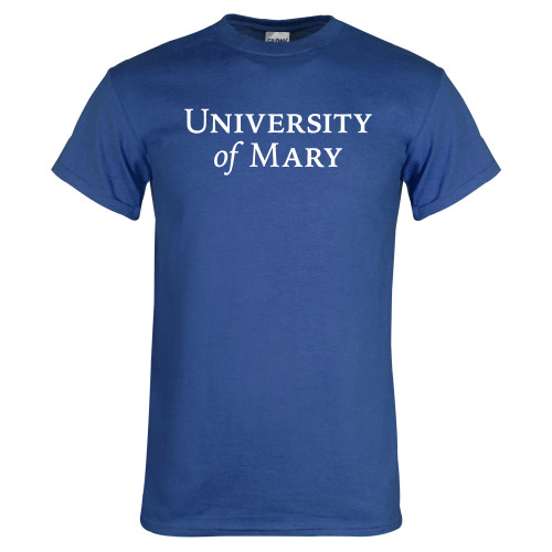 Main Image for  Royal T Shirt