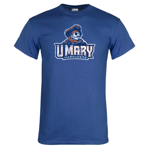 Main Image for  Royal T Shirt