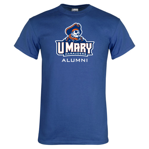 Main Image for  Royal T Shirt