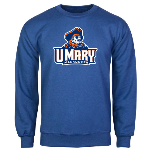 Main Image for  Royal Fleece Crew