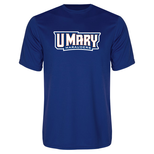 Main Image for  Royal Performance Tee