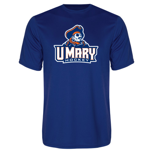 Main Image for  Royal Performance Tee