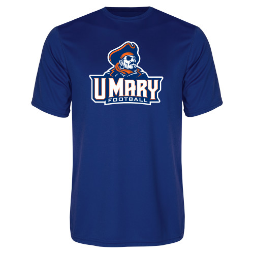 Main Image for  Royal Performance Tee