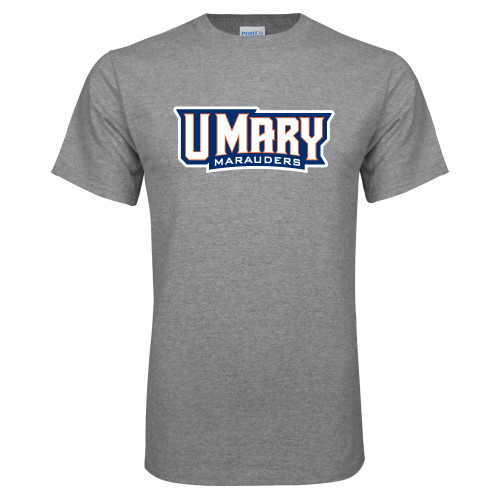 Main Image for  Grey T Shirt