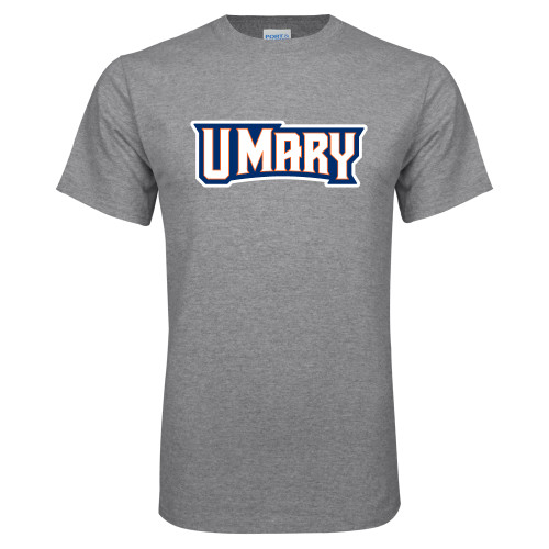Main Image for  Grey T Shirt