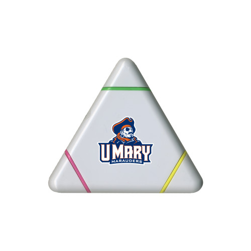  Tri Liter - Primary Athletics Mark