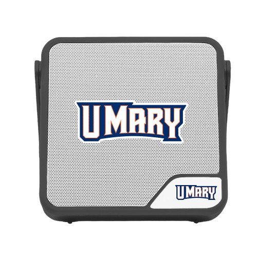  Dipster Waterproof Speaker - U Mary
