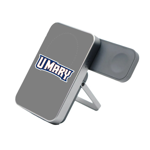  Duelix Wireless Powerbank - U Mary