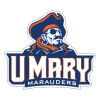 Thumbnail image for  Large Decal
